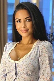 Ekaterina, age:42. Kyiv, Ukraine
