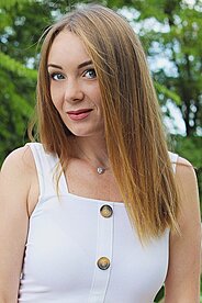 Tatiana Nikolaev 1060711