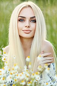 Aleksandra, age:35. Lvov, Ukraine