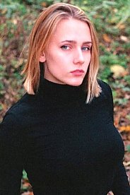Olga Cherkasy 1320736
