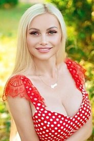 Irina Kiev 1402582