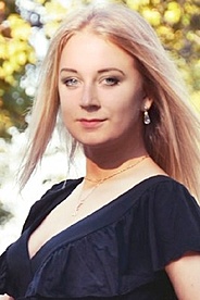 Ekaterina Nikolayev 233871