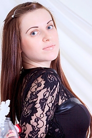 Alexandra, age:28. Kropivnitskiy, Ukraine