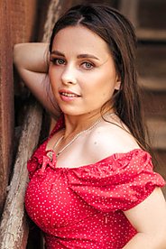 Natalia, age:31. Nikolaev, Ukraine