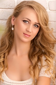 Karina, age:28. Kiev, Ukraine