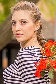 Marina Nikolaev 359935