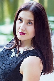 Olga, age:27. Stakhanov, Ukraine