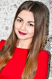 Irina Nikolaev 384813