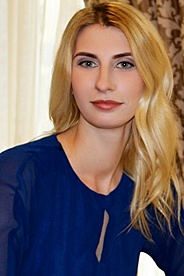 Olesya Sumy 411818