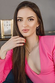 Nataliya, age:31. Odessa, Ukraine