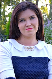 Viktoriya Kharkov 431826