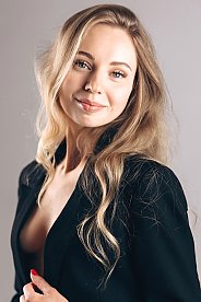 Marina, age:29. Melitopol, Ukraine