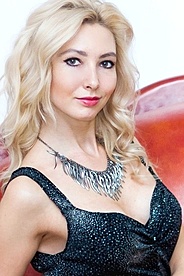 Viktoriya, age:32. Kharkiv, Ukraine