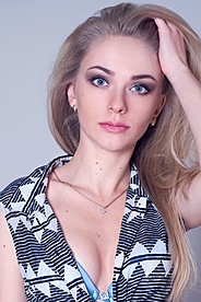 Valeriya Kyiv 450781