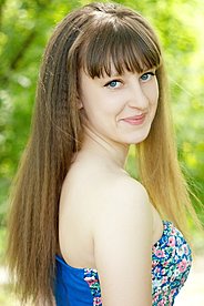 Svetlana Luhansk 526950