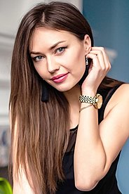Viktoria, age:34. Odessa, Ukraine