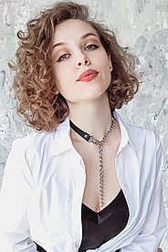 Marina, age:32. Ivano - Frankivsk, Ukraine