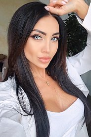 Marianna, age:36. Ankara, Turkey