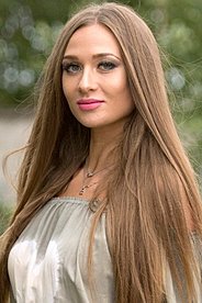 Aleksandra, age:33. Cherkassy, Ukraine