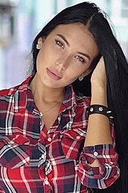 Daria Moscow 755741