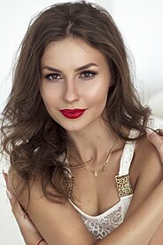 Anastasia, age:25. Odessa, Ukraine