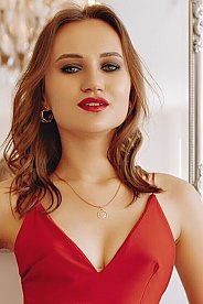 Yuliya, age:24. Zaporozhye, Ukraine