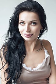 Ekaterina, age:24. Odessa, Ukraine