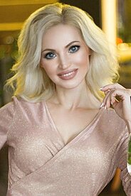 Vita, age:44. Kiev, Ukraine