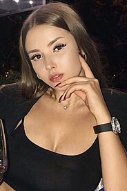 Alina, age:21. Kiev, Ukraine