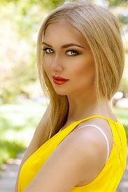 Kseniya, age:30. Simferopol, Ukraine