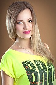 Katerina Donetsk 931769