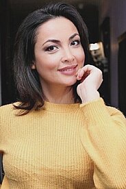 Natalia Kharkiv 942786